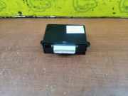 Steuergerät Land Rover Range Rover II P38A E26640