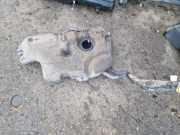 Tank Dacia Sandero 8200698727