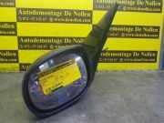 Außenspiegel links Peugeot 206 Schrägheck 2A/C 4985000