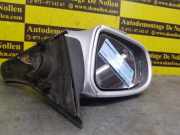 Außenspiegel links Opel Corsa B S93