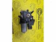 Motor Fensterheber Audi A4 Avant 8D, B5 0536001401