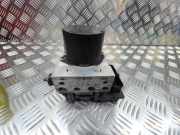 Bremsaggregat ABS Seat Ibiza IV ST 6J 0265239056