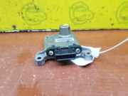 Drehzahlfühler Mercedes-Benz S-Klasse W220 0265005200