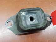 Motorbock Nissan Note E12