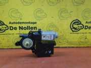 Motor Fensterheber Skoda Fabia 6Y 6Q1959802