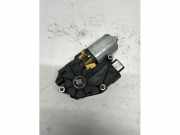 Motor Schiebedach Volvo V50 545 30762865