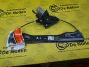Fensterheber rechts hinten Mini Mini Countryman R60 126670295