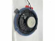 Lautsprecher Peugeot 208 I CA, CC 9803506480