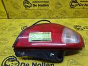 Rückleuchte links Daihatsu Sirion M1