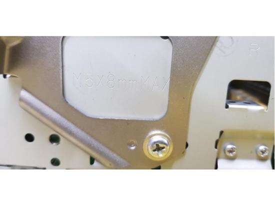 Radio Mitsubishi Outlander II CWW 8701A352 Bild Radio Mitsubishi Outlander II CWW 8701A352