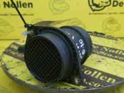 Luftmassenmesser Skoda Fabia II 542 06A906461