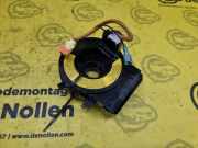 Airbag Kontakteinheit Kia Picanto TA T4T210110