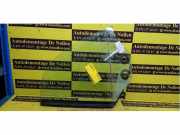 Türscheibe links Mini Mini Cabriolet F57 7365771F