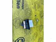 Widerstand Heizung Nissan Micra II K11 2715072B01