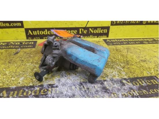 Bremszange links hinten Abarth 500 312 Bild Bremszange links hinten Abarth 500 312