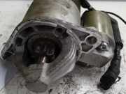 Anlasser Hyundai Coupe RD J5210500