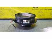 Lautsprecher VW Golf VII 5G 1K8035453