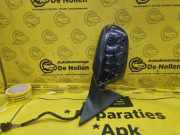 Außenspiegel rechts Audi A5 8T