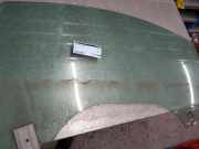 Seitenscheibe rechts vorne Opel Tigra Twintop X-C/Roadster DOT211M68AS2