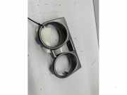 Schalter für Warnblinker Alfa Romeo Mito 955 156080689