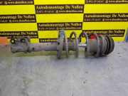 Federbein rechts vorne Opel Zafira A T98 463016733