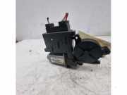 Motor Fensterheber VW Polo IV 9N, 9A 6Q2959801A