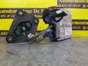 Motor Servolenkung Fiat Punto 188 09381199