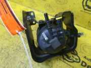 Kraftstofffilter Land Rover Range Rover Evoque I L538
