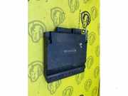 Steuergerät Sitz VW Golf IV 1J 2208206926