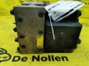 Bremsaggregat ABS Peugeot 306 Cabriolet 471562379