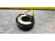 Airbag Kontakteinheit Suzuki Swift III EZ, MZ AM62J2RC79023