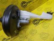 Bremskraftverstärker BMW 2er Gran Tourer F46 29685791301