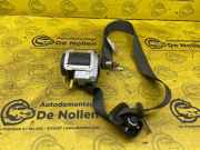 Sicherheitsgurt rechts vorne Ssangyong Rexton I GAB 608034200C
