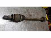 Antriebswelle rechts hinten Subaru Legacy IV Station Wagon BL/BP/BPS