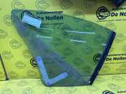 Dreieckscheibe rechts Renault Megane II Coupe/Cabriolet EM