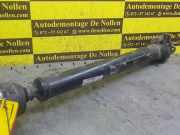 Kardanwelle Mitsubishi L 200 KAOT MR580646