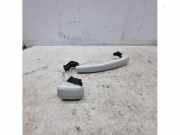 Türgriff rechts hinten Peugeot 208 I CA, CC