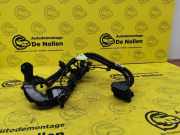 Kabelbaum Mini Mini Countryman F60 8643382