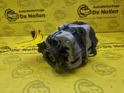Lichtmaschine Kia Picanto 2 TA 3730004310