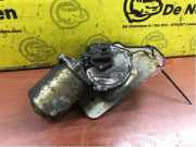 Wischermotor vorne Suzuki Swift II Schrägheck EA, MA