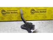 Pedalbelag für Fahrpedal Mitsubishi Colt VI Z2, Z3 A4543000304