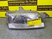 Hauptscheinwerfer rechts Fiat Punto 176 R14259800