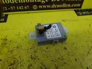 Steuergerät Mercedes-Benz E-Klasse Kombi S213 A2139016504