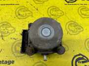 Pumpe ABS Opel Combo C Kasten 0265800770