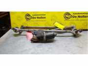 Wischermotor links Chrysler PT Cruiser PT 5DRAADS