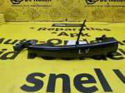 Türgriff links vorne Citroen C6 T