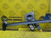 Fensterheber rechts vorne Citroen C3 FC 400618F
