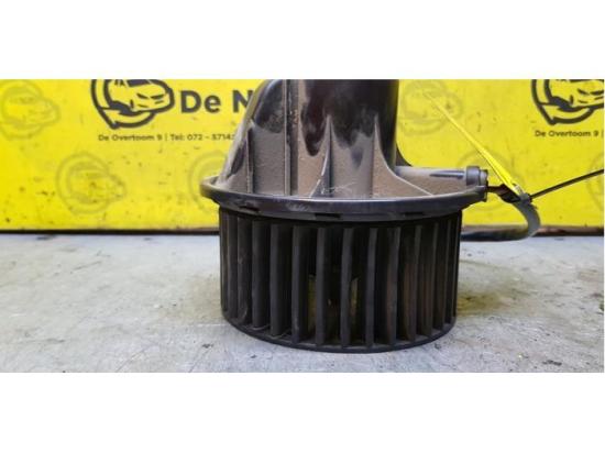 Gebläsemotor VW Transporter T4 Bus 701819021B Bild Gebläsemotor VW Transporter T4 Bus 701819021B