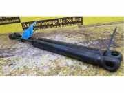 Gasdruckfeder VW Up AA 1S6827550D