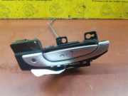 Türgriff links vorne Jaguar S-Type X200 XR8354203A29AE